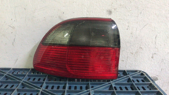 OPEL OMEGA B SOL DIŞ STOP ÇIKMA ORJİNAL YEDEK PARÇA
