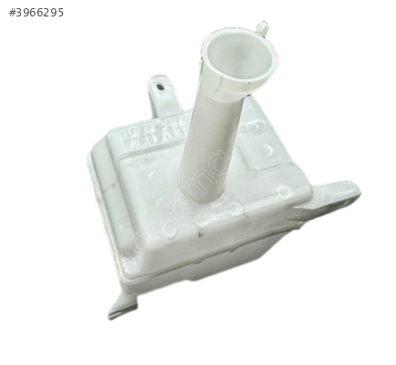 DEPO SU FİSKİYE HYUNDAI ACCENT 95-00 98602-22000