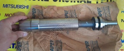 H100/BONGO BALANS MİLİ 2010-2018 ARASI SIFIR CRDİ