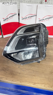 Chery Omada 5 2022-2024 Sol Far 605000530AA