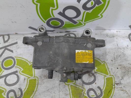 MERCEDES E 2013 2016 W212 KAPUT SAĞ AİRBAG AKTÜATÖR - A2129067801