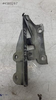 ısuzu d-max 2008 sol kaput menteşesi (son fiyat)