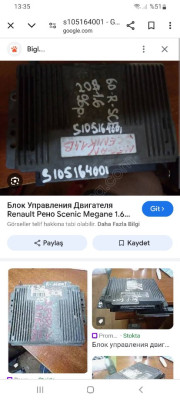 Opel Corsa C sol ön kapı camı tek kapı