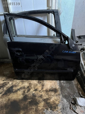 SEAT CORDOBA SAĞ ÖN KAPI ÜÇEL OTO ÇIKMA BURSA