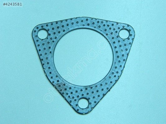 VOLKSWAGEN CONTA TURBO PASSAT 97-00 059131599A