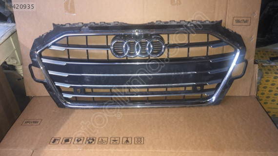 AUDİ A4 ÖN PANJUR ORJİNAL 8W0853651 ÇAĞRI OTO MASLAK