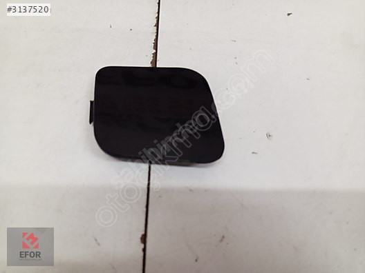 TOYOTA AURİS SIFIR SAĞ ÇEKİ KAPAK 15-17 OEM NO: 52127-02917