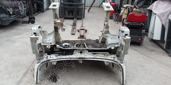 fiat pratico 2012 kesme ön çeyrek/podye (son fiyat)
