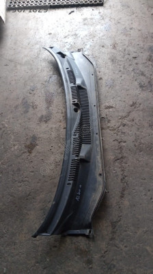 Fiat Albea camonu ızgara yedek parça