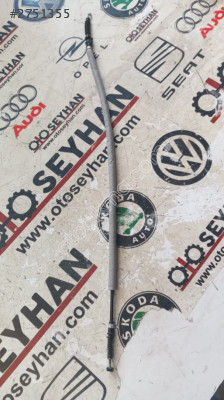 5H0837017B Vw Golf 8 arka sağ dıș kapı kolu halatı