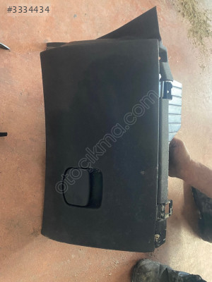 OPEL CORSA D TORPİDO  13205097