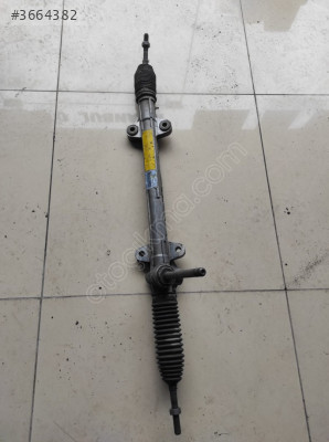 HYUNDA ELANTRA DİREKSİYON KUTUSU