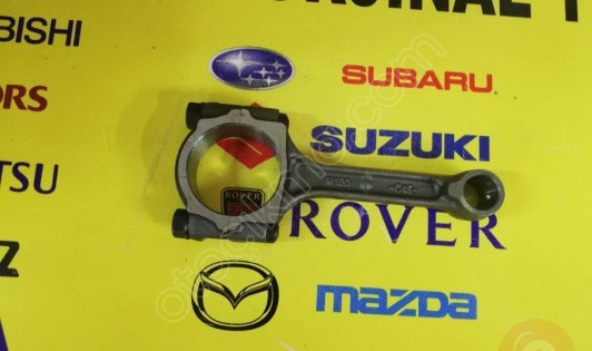 TİCO/MATİZ PİSTON KOLU SIFIR DAEWOO