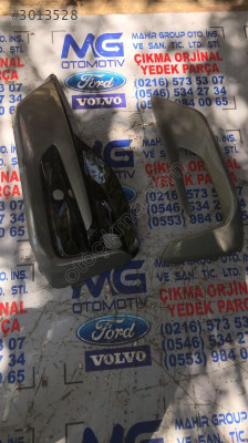 FORD KUGA  SİS ÇERÇEVESİ ORJİNAL ÇIKMA