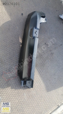 FORD TRANSİT SOL STOP DİREĞİ SIFIR KESME 2014-2022