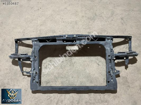 OTO CEM'DEN ÇIKMA AUDİ A3 (1996_2003) ÖN PANEL