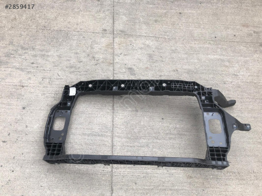 HYUNDAİ BAYON ÖN PANEL KIRIK 64101-O0400