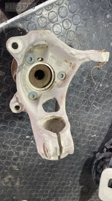 Volkswagen golf tasıyıcı