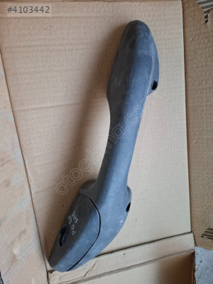 Fiat albea kapı kolçak sağ 735312850 735305095