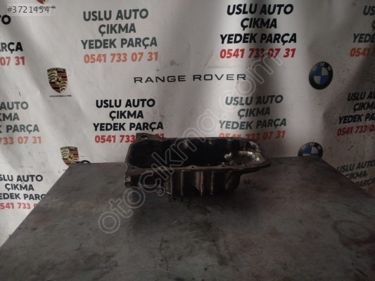 Fiat Doblo emniyet kemeri