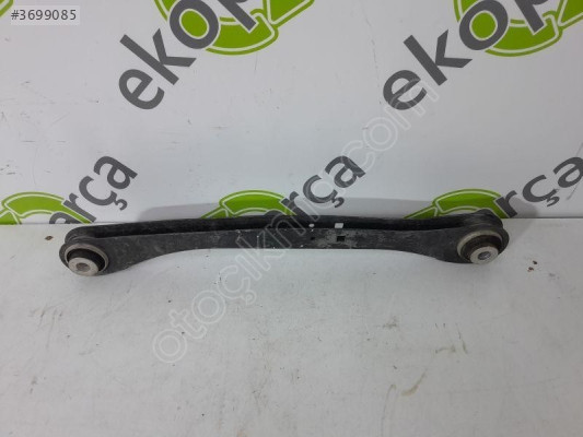 BMW 5 SERİSİ 2016 2023 G30 ARKA SÜSPANSİYON KOLU 33326861127