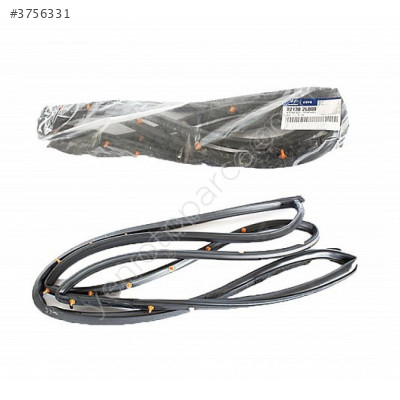 82130-2L000 KAPI FİTİLİ ÖN SOL İ30