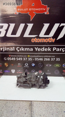 KAROQ  1.5 TSİ SU POMPASI 05E121117