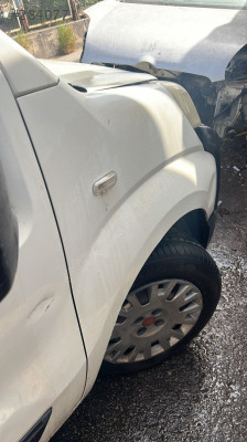 fiorıno Sağ ön çamurluk
