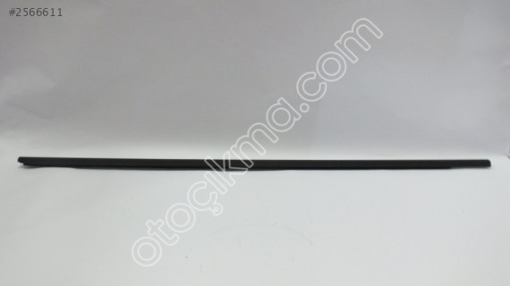 82220-3X000 ELANTRA 2011-2013 CAM SIYIRICI ÖN KAPI DIŞ SAĞ