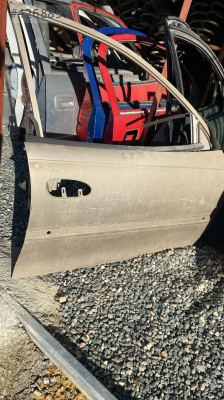 OPEL OMEGA B SAĞ ÖN KAPI.OTO ERKAN ÜNYE
