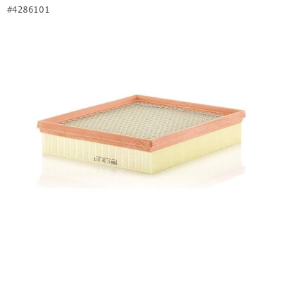 Vw Amarok Hava Filtresi 2.0TDI 2011-2020 2H0129620A-7