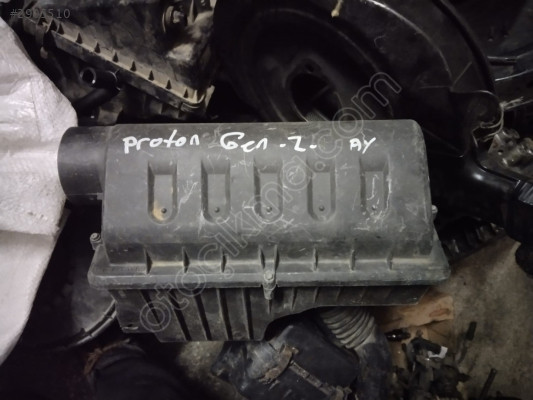 PROTON GEN2 HAVA FİTRE KUTUSU-ALKO OTOMOTİV