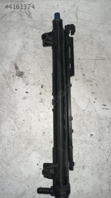 VW GOLF 4 ÇIKMA RAİL HATTI - 1.4 AUA BCA AXP - 036133320