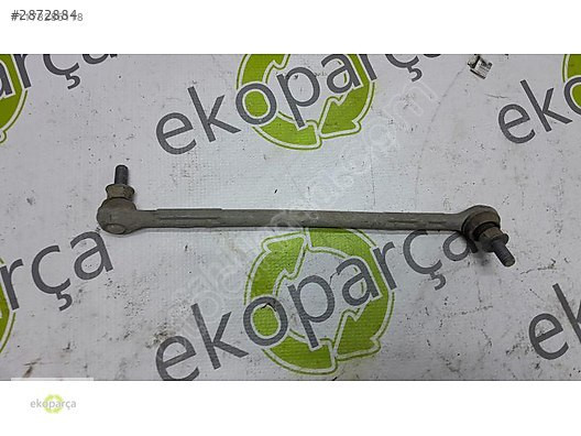 BMW 3 SERİSİ 2006 2013 E90 SAĞ ÖN ASKI ROTU 31356765934