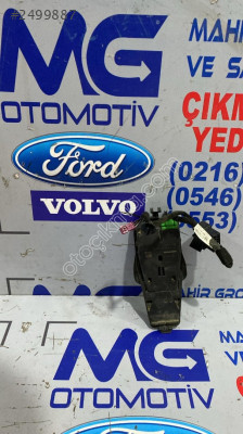 VOLVO XC60 2016 İç Ayna Yağmur Sensörü 31387310 31341068