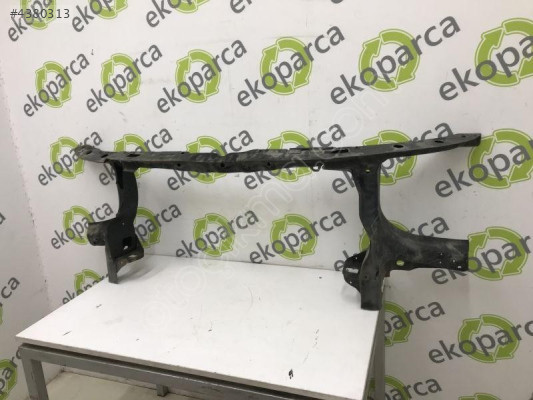 VOLKSWAGEN TRANSPORTER 2003 2008 ÖN PANEL 7H0805594