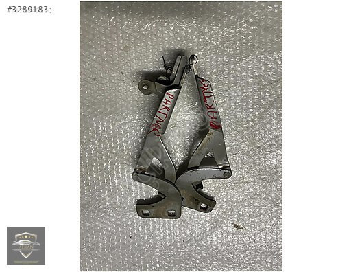 PEUGEOT PARTNER 2007 KAPUT MENTEŞESİ EURO CARS 0532,717,4704