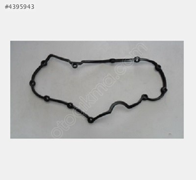 ÜST KAPAK CONTA JETTA 06-10 03G103483