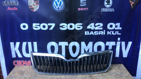 süper b ön panjur 09-13