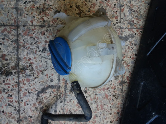 Volkswagen jetta su haznesi