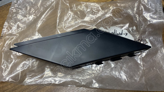 OPEL GRANDLAND X SOL ÖN ÇAMURLUK ÜST ÇITASI SIFIR  YP00065180