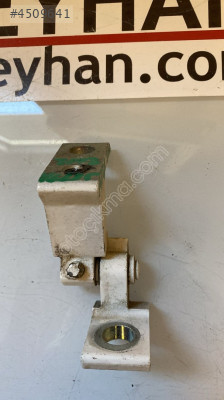 8K0831402G volkswagen jetta 2012 arka sağ kapı alt üst menteşesi