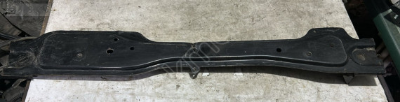 RENAULT MEGANE RADYATÖR ALT TRAVERSİ <