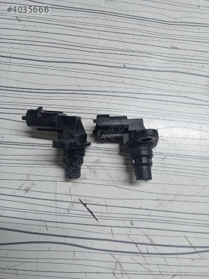 FORD Focus Fiesta Eksantrik Sensörü BM5112K073AC