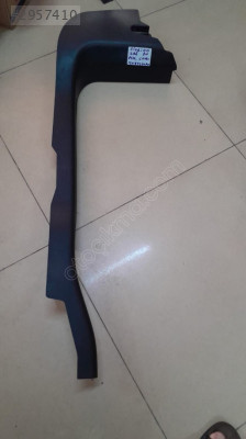 FİORİNO SAĞ ÖN EŞİK ÇITASI 1308733070