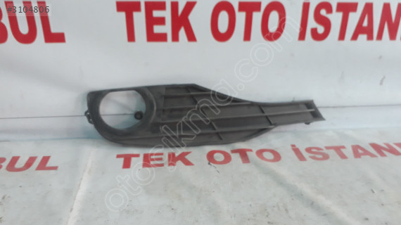 BMW F30 SİS KAPAĞI SAĞ 51117255366