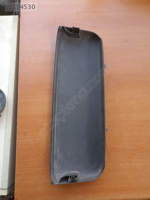 Ford Transit Kabin İç Bakalit