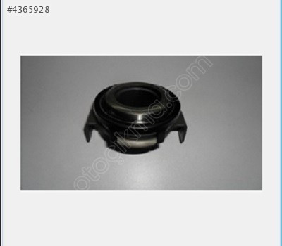 DEBRİYAJ RULMANI FAVORİT 88-95 002141165