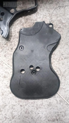 OPEL VECTRA B TRİGER KAPAK.OTO ERKAN ÜNYE
