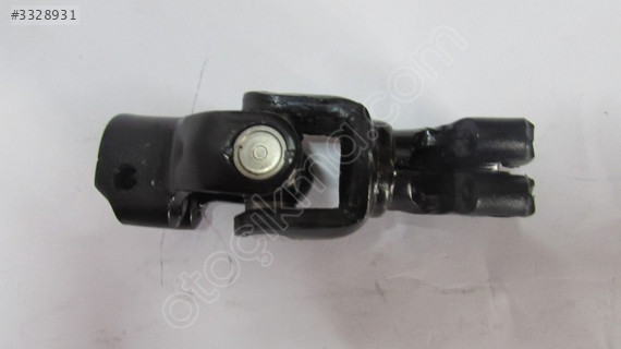 45209-12060 COROLLA 1993-1998 DİREKSİYON MAFSALI MANUEL